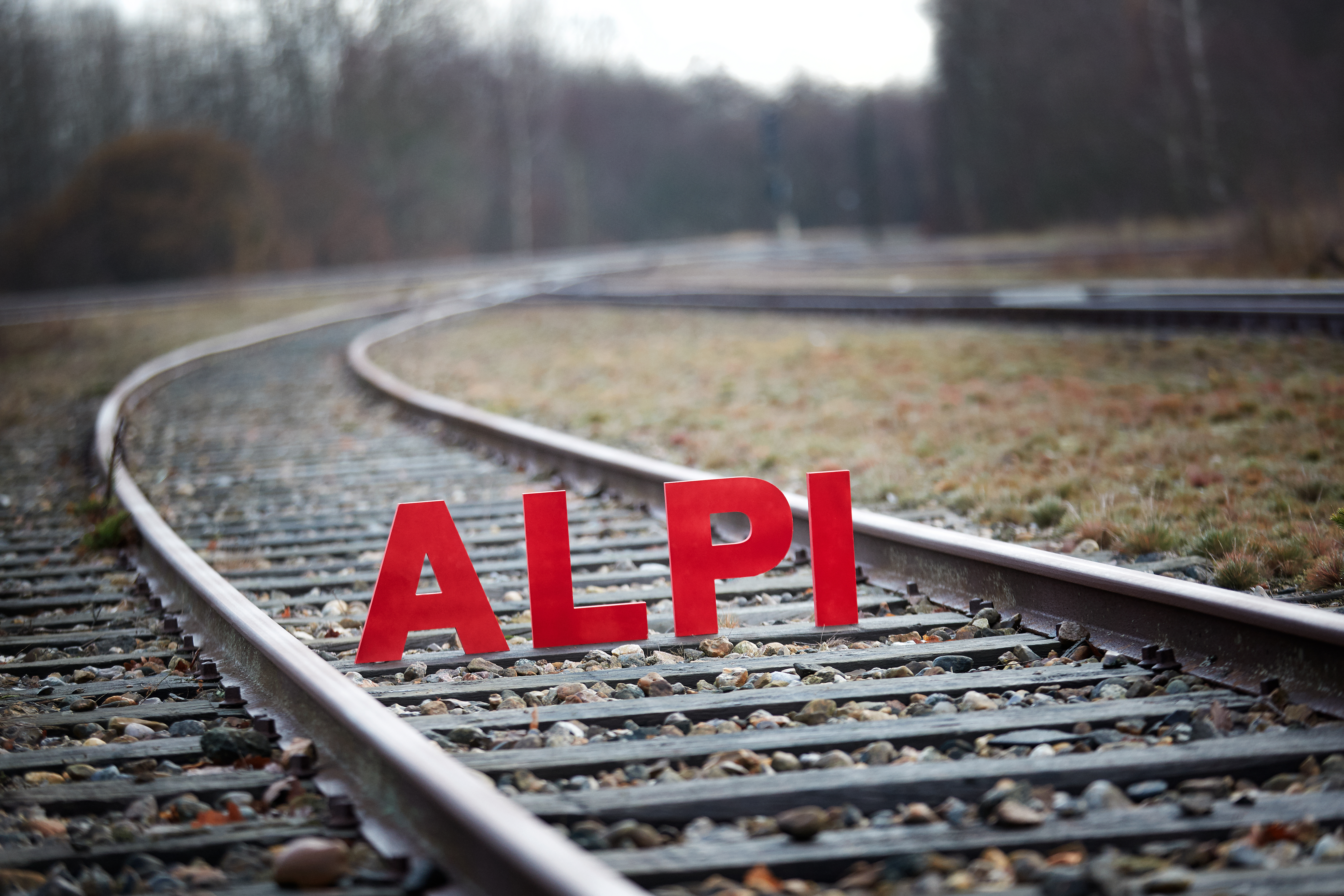 alpi-nov-2020-021.jpg?center=0.62,0.49833333333333335&mode=crop&width=720&height=540&rnd=132537932780000000